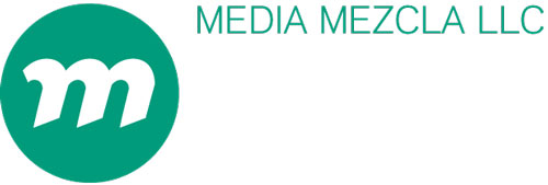 Media Mezcla LLC